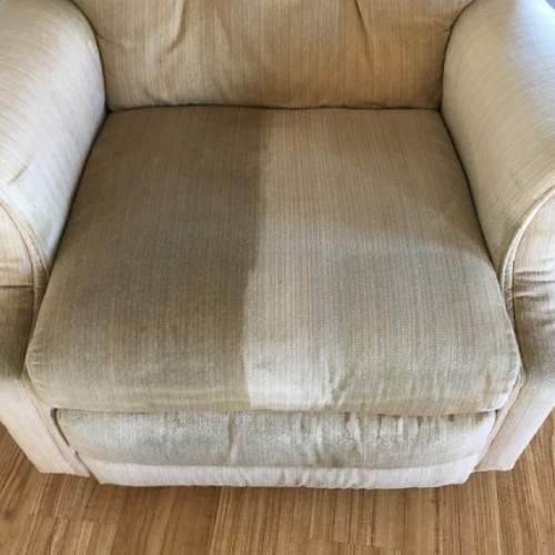 Upholstery Cleaning Bexley Oh Results 1