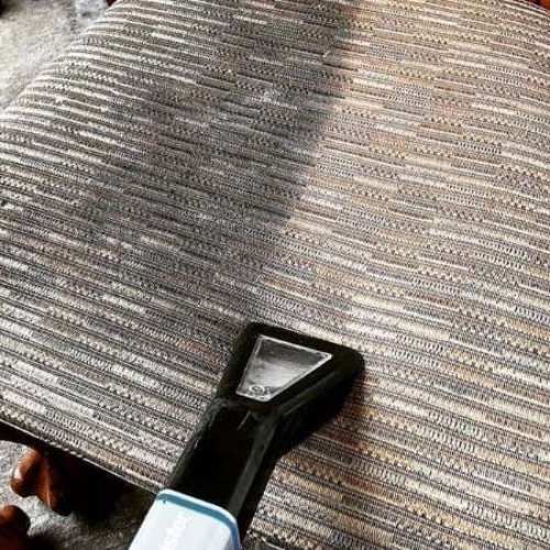Upholstery Cleaning Bexley Oh Results 3